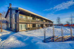 Ideal Getaway for Couples or Small Families